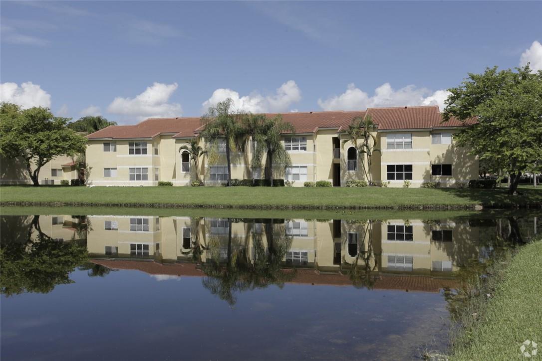 Listing photo 18 for Vista Isles