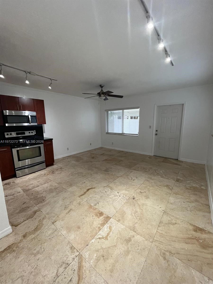 Rental in Fort Lauderdale, FL