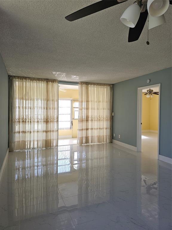 Rental in Tamarac, FL