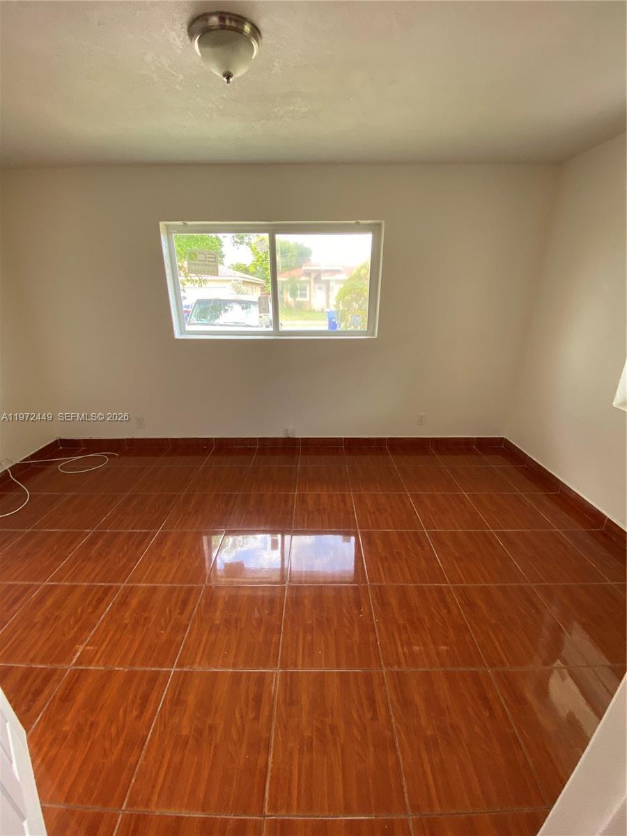 Rental in Fort Lauderdale, FL