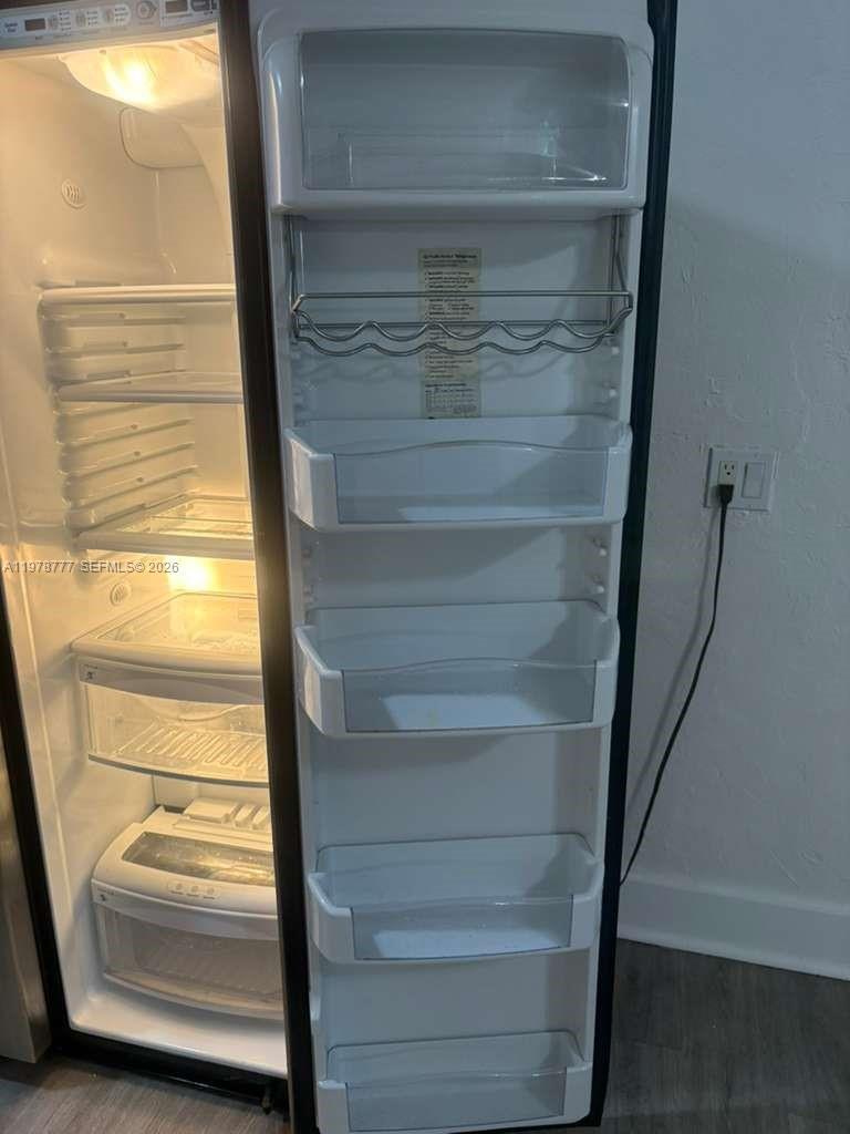 Rental in Fort Lauderdale, FL
