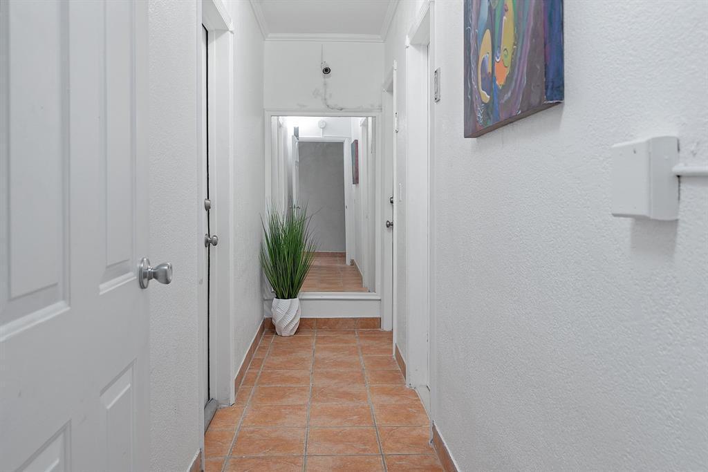 Rental in Fort Lauderdale, FL