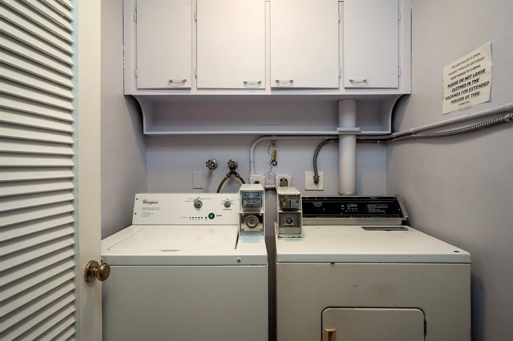 Listing photo 2 for 3349 NE 33rd St Unit##2, Fort Lauderdale, FL, 33308