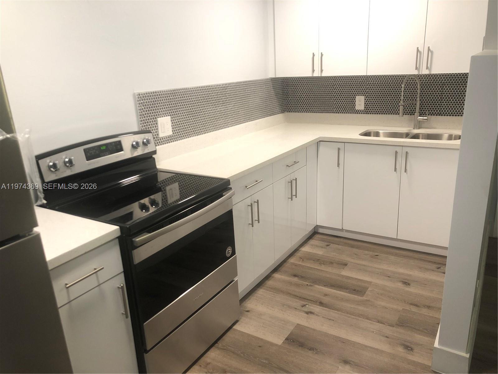 Rental in Fort Lauderdale, FL