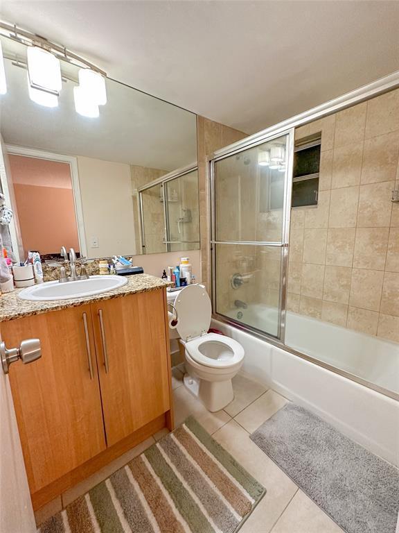 Rental in Fort Lauderdale, FL