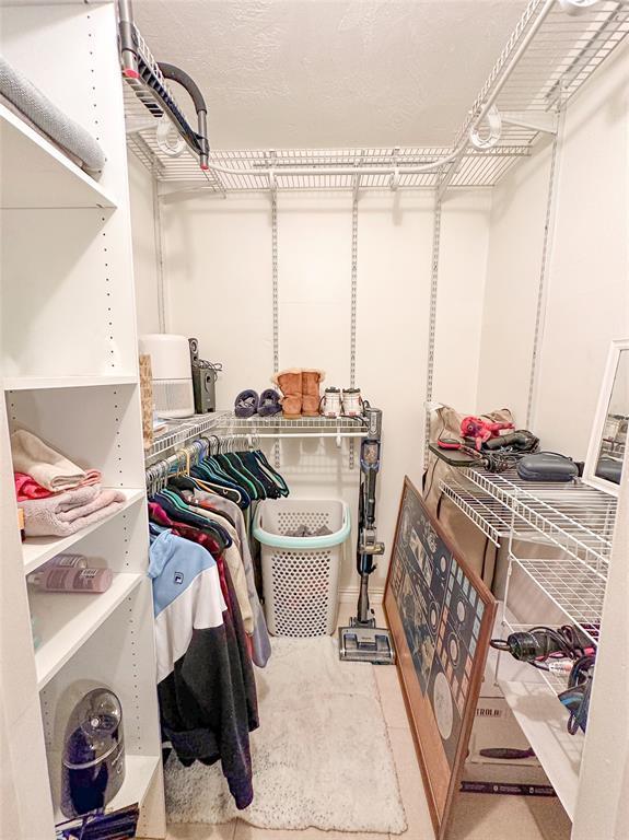 Listing photo 2 for 1125 NE 16TH PL Unit#105, Fort Lauderdale, FL, 33305