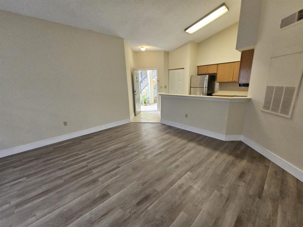 Rental in Fort Lauderdale, FL