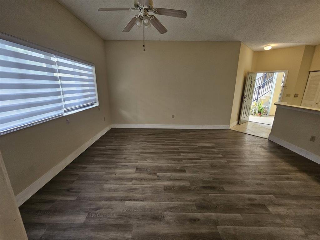 Listing photo 2 for 2445 SW 18th Ter Unit#1108, Fort Lauderdale, FL, 33315