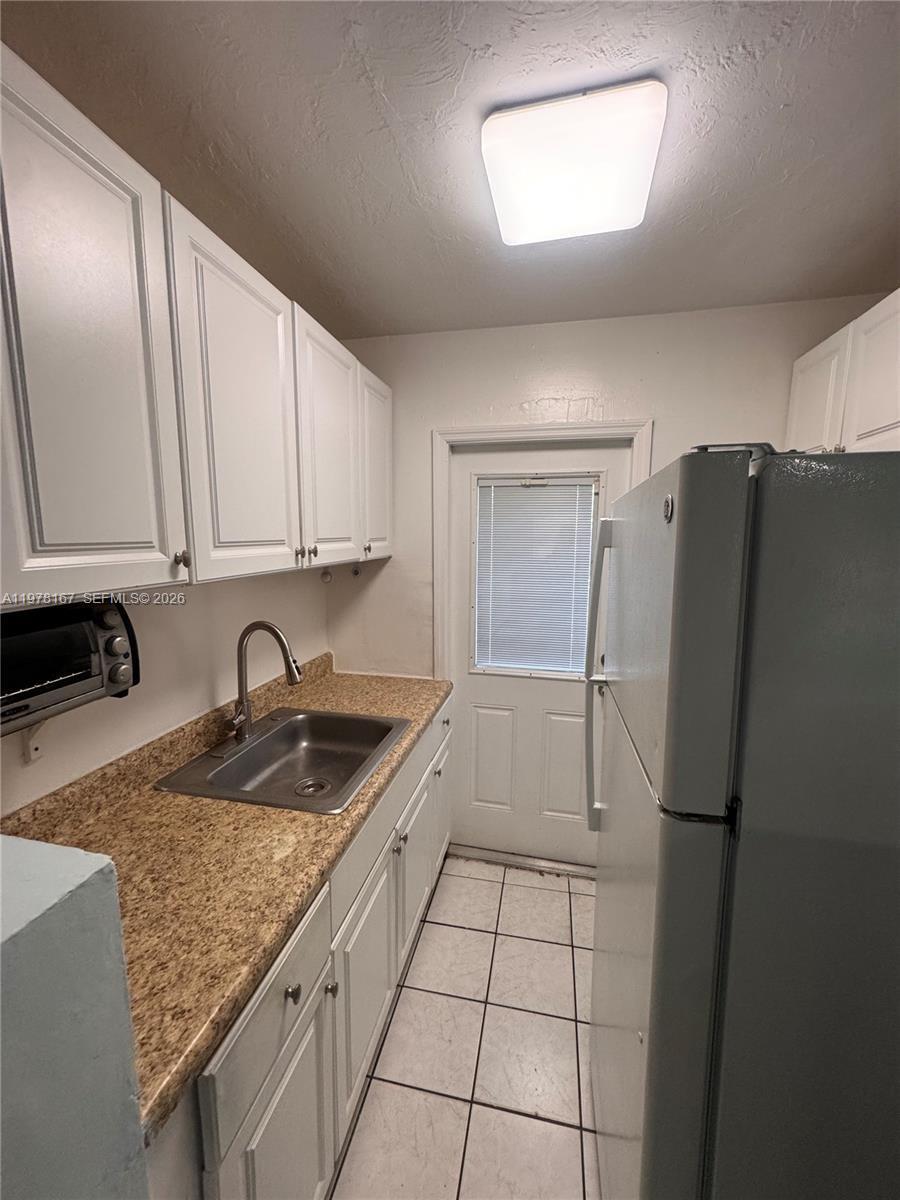 Rental in Fort Lauderdale, FL