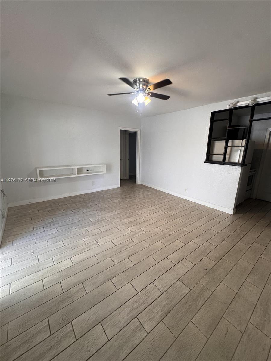 Rental in Fort Lauderdale, FL