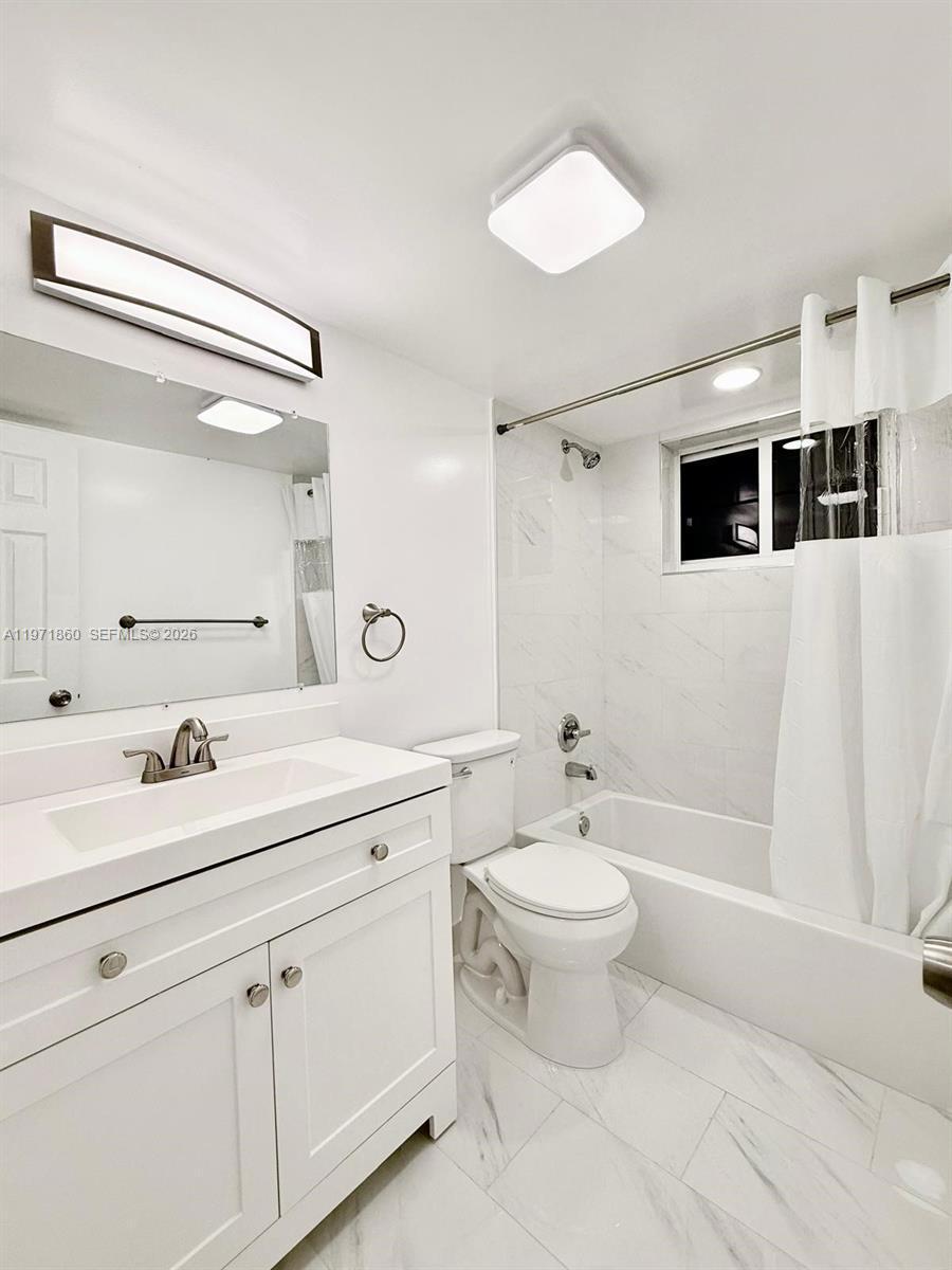 Rental in Fort Lauderdale, FL