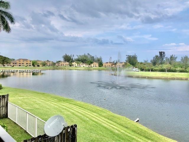 Rental in Fort Lauderdale, FL
