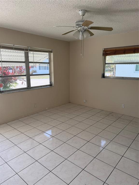 Listing photo 4 for 1873 NW 46th St, Fort Lauderdale, FL, 33309