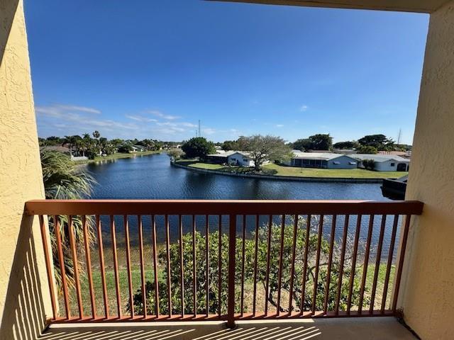 Rental in Tamarac, FL