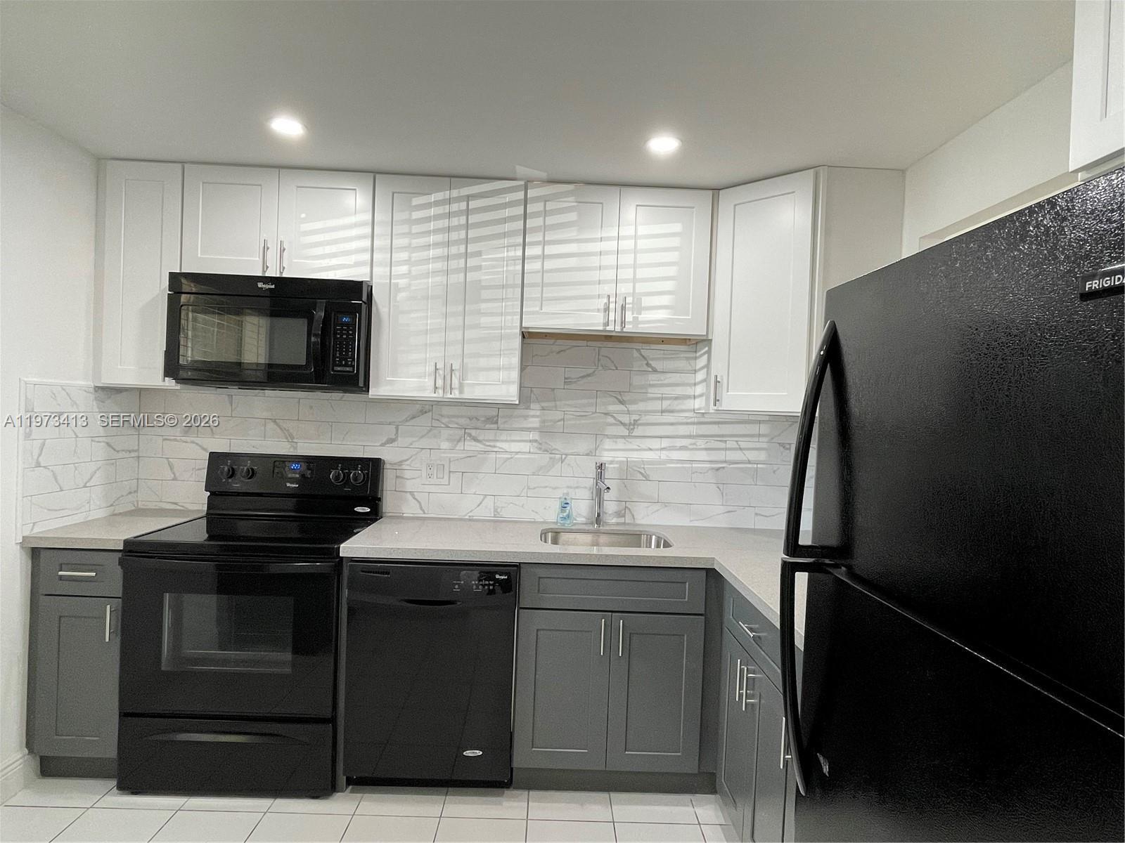 Rental in Tamarac, FL