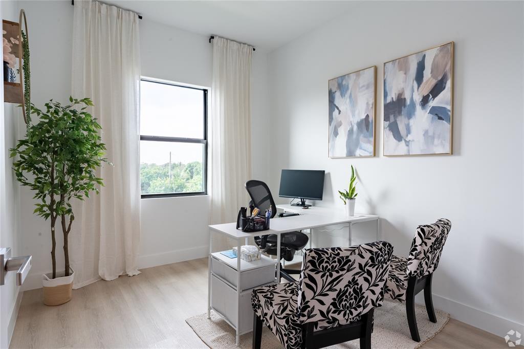 Rental in Fort Lauderdale, FL