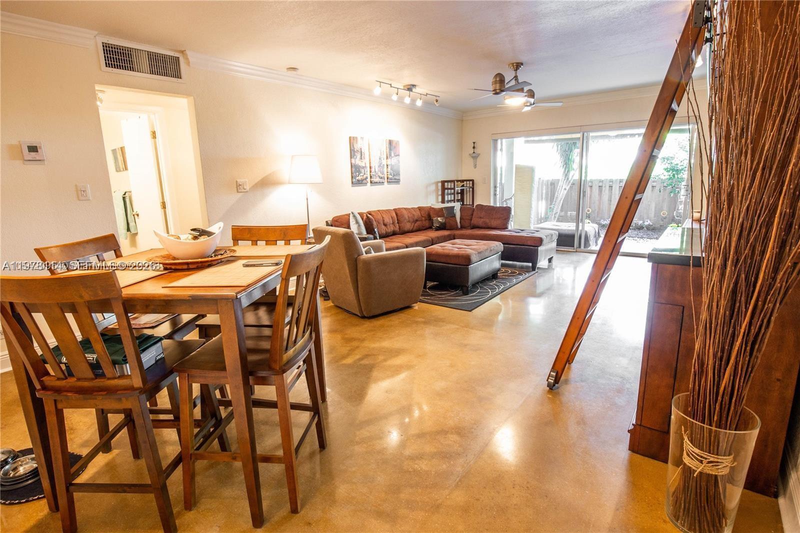 Rental in Fort Lauderdale, FL