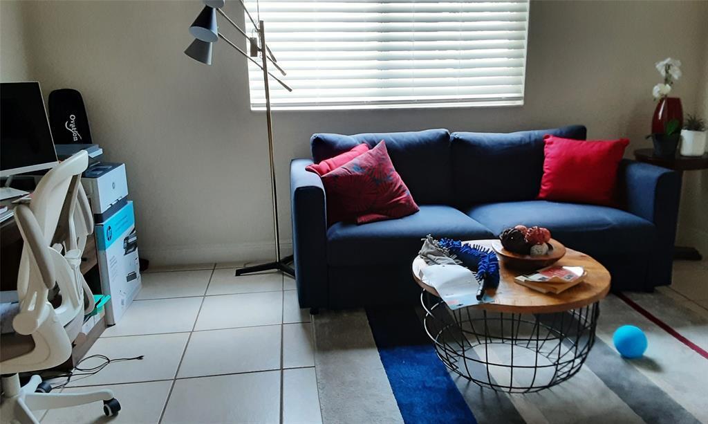 Rental in Fort Lauderdale, FL