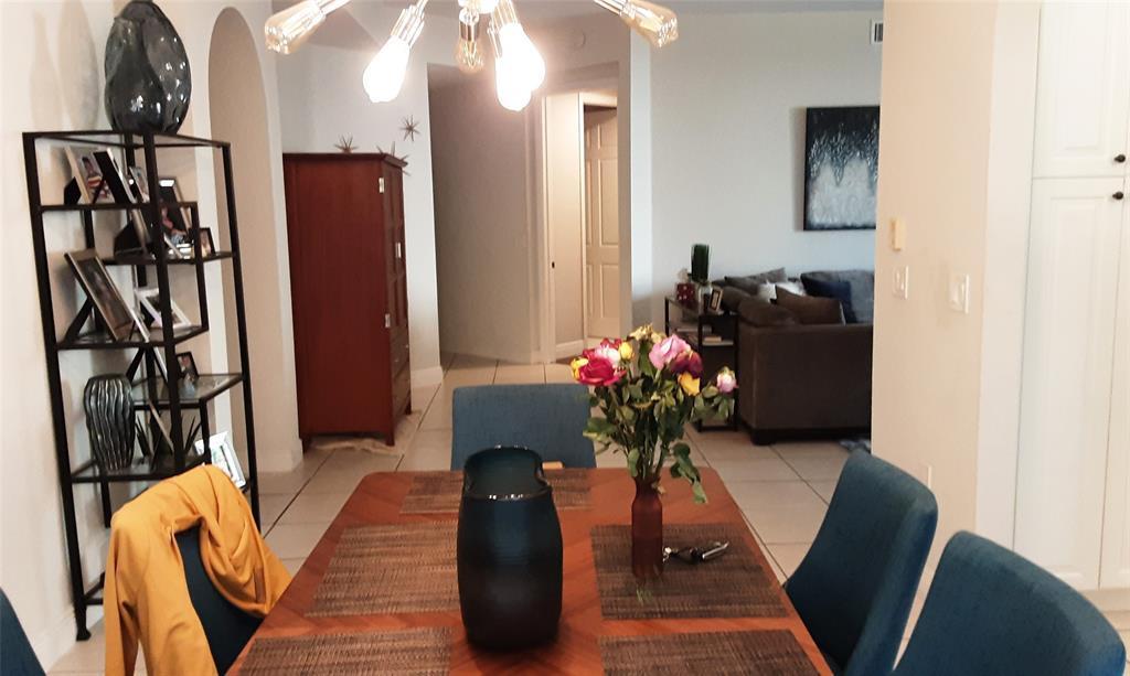 Listing photo 4 for 7861 E Exeter Blvd Unit#102, Fort Lauderdale, FL, 33321