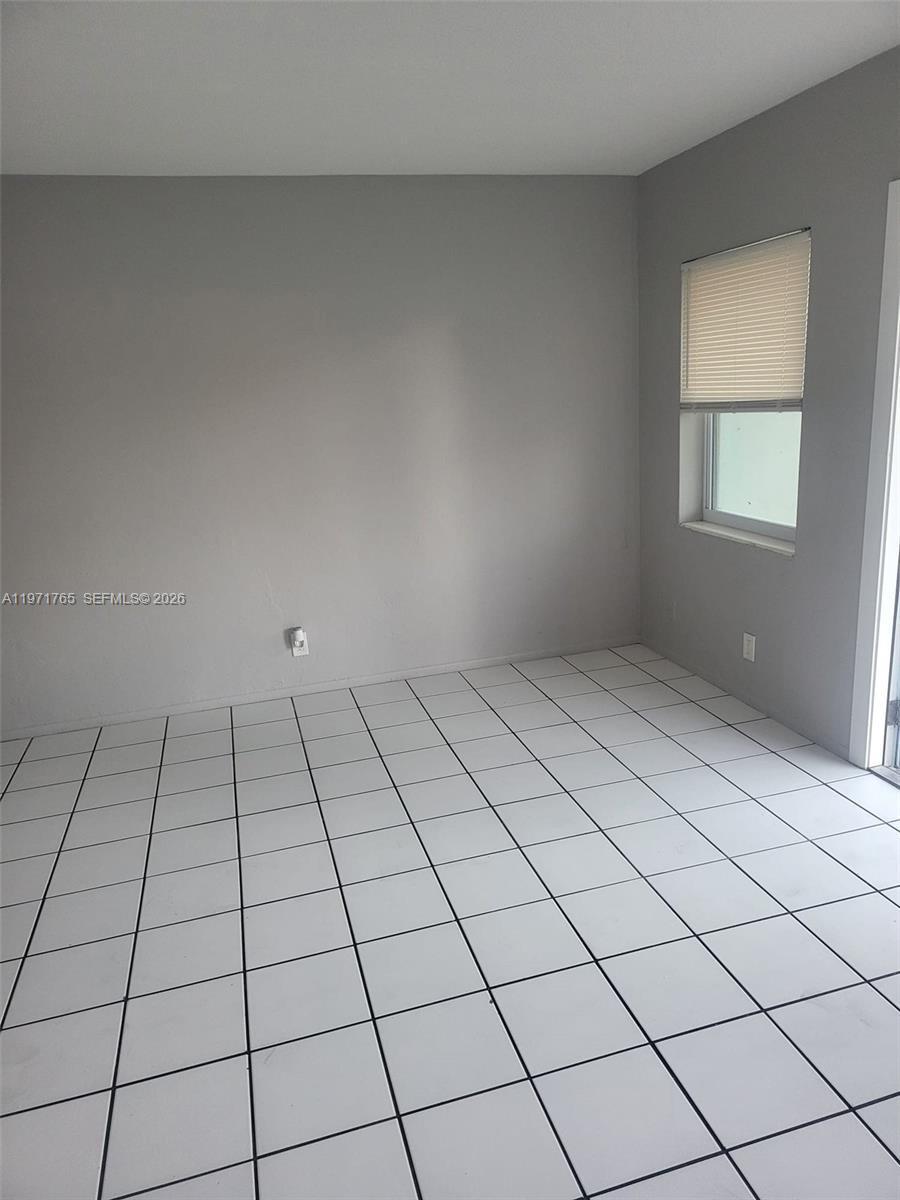 Rental in Fort Lauderdale, FL