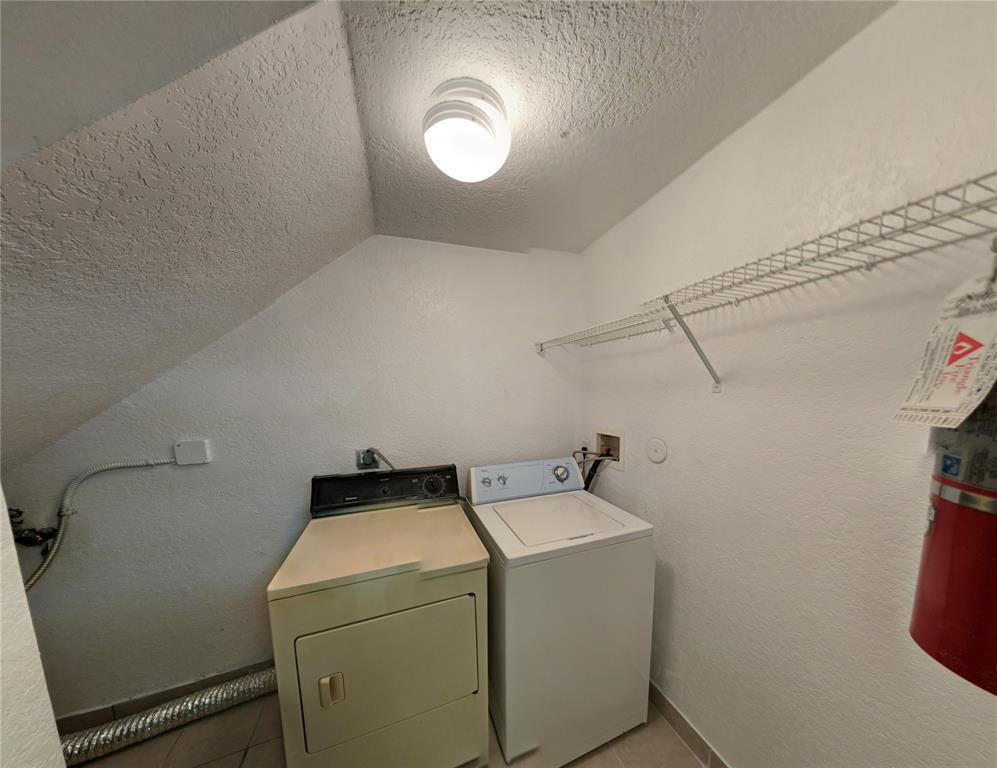 Rental in Davie, FL