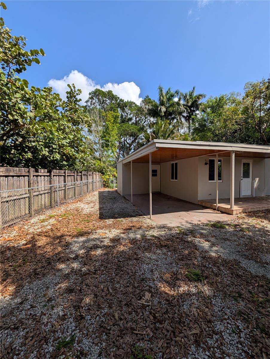 Rental in Fort Lauderdale, FL