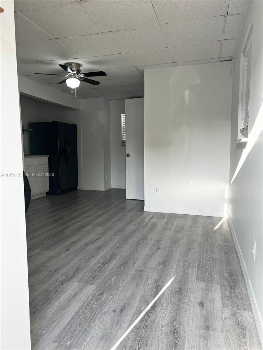 Rental in Sunrise, FL
