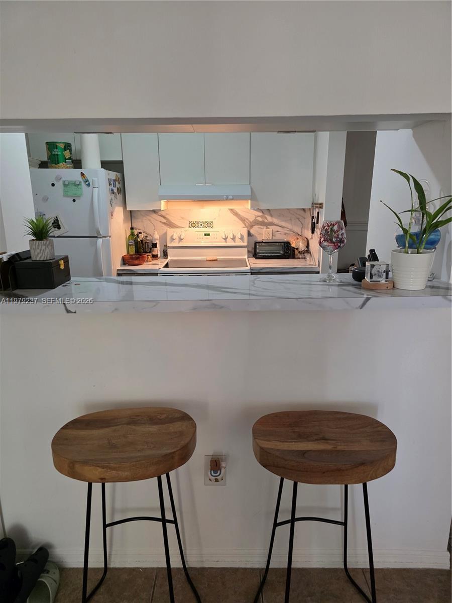 Rental in Miramar, FL