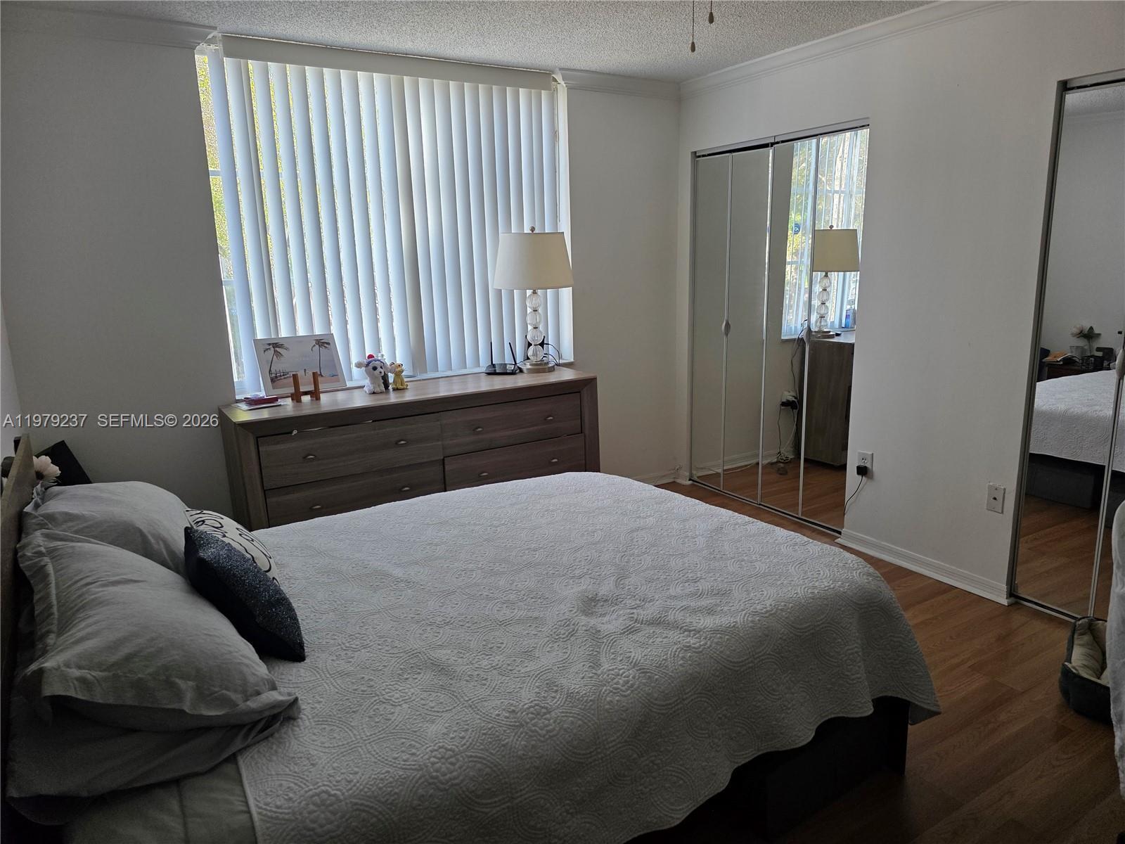Listing photo 2 for 12148 ST ANDREWS PL Unit#209, Miramar, FL, 33025