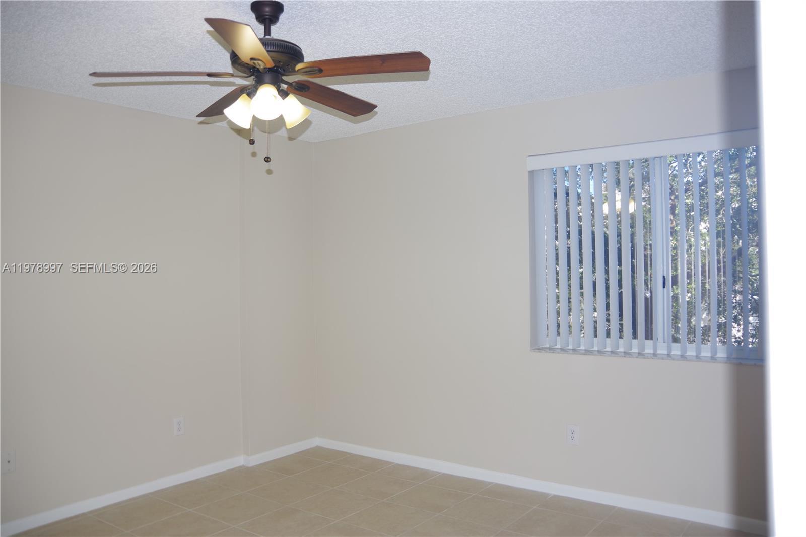 Rental in Tamarac, FL