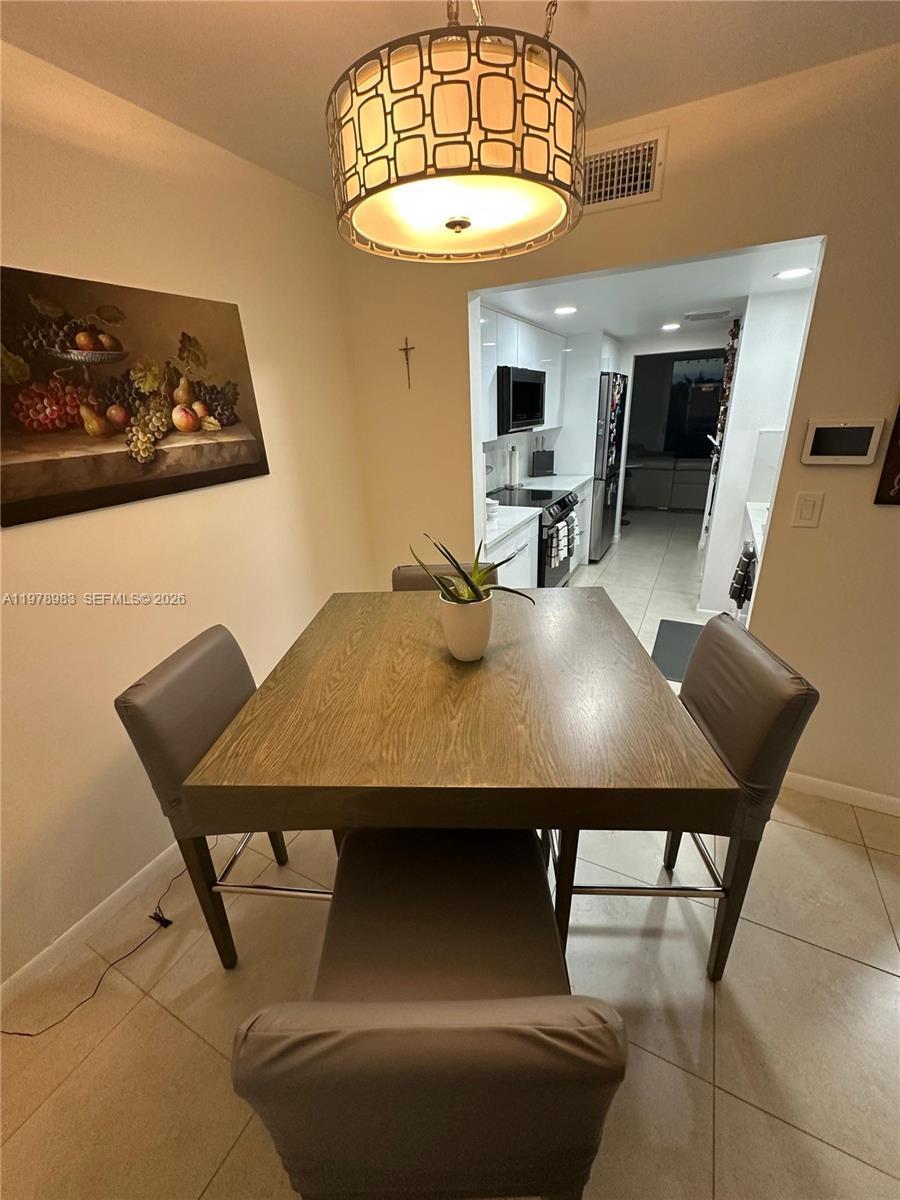Rental in Plantation, FL