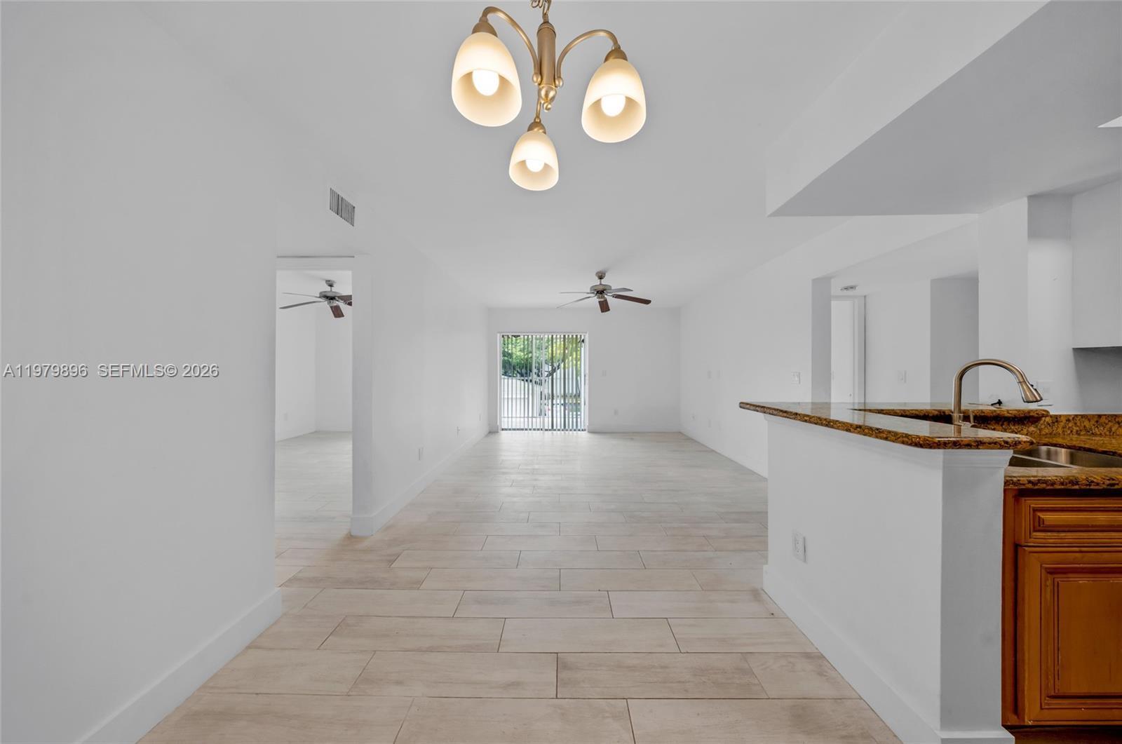 Rental in Tamarac, FL