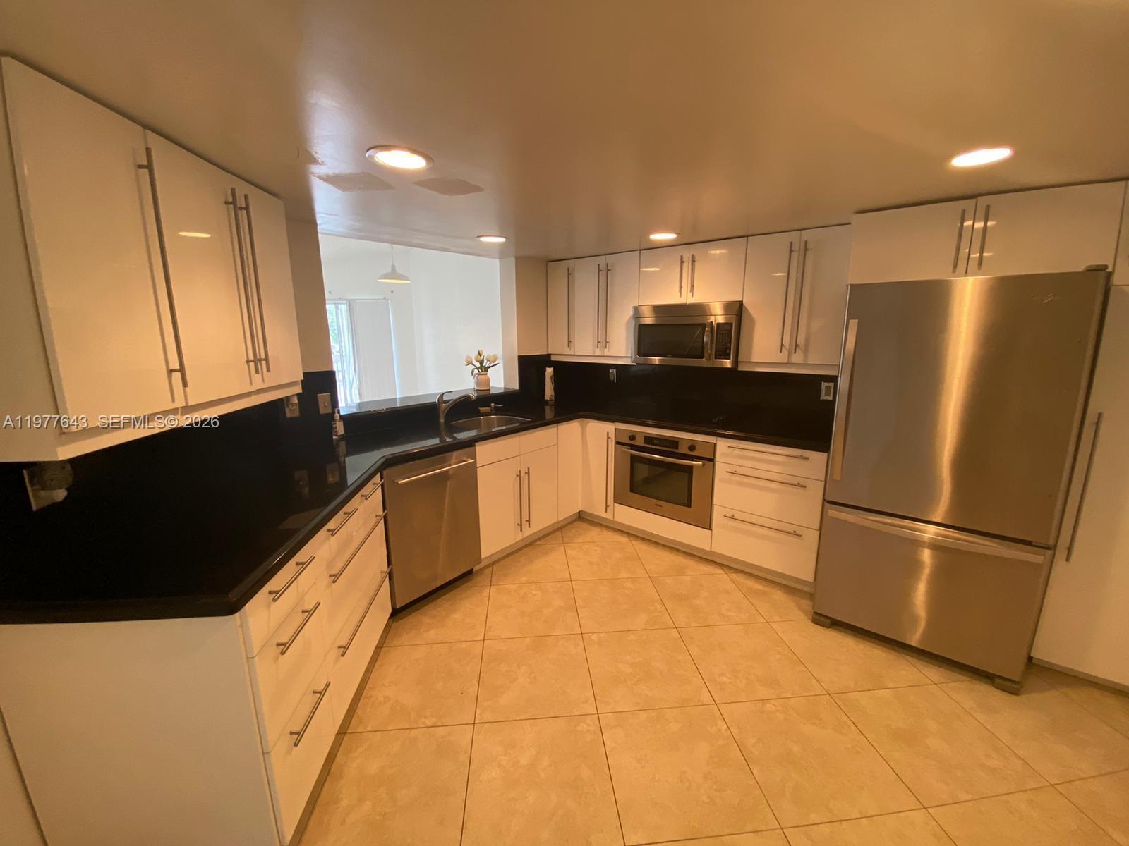 Rental in Coral Springs, FL