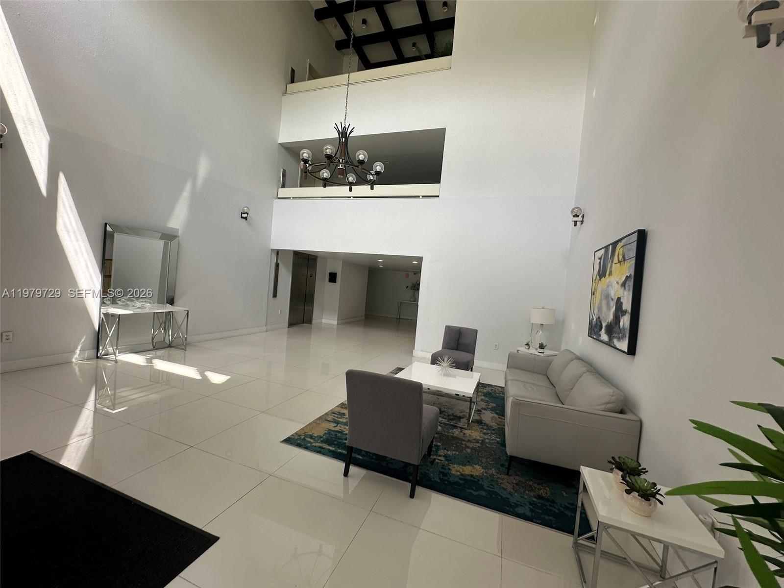 Rental in Weston, FL