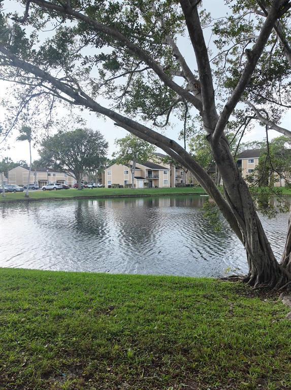 Rental in Pembroke Pines, FL