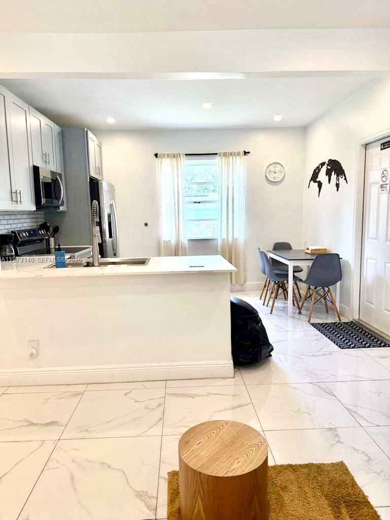 Rental in Fort Lauderdale, FL