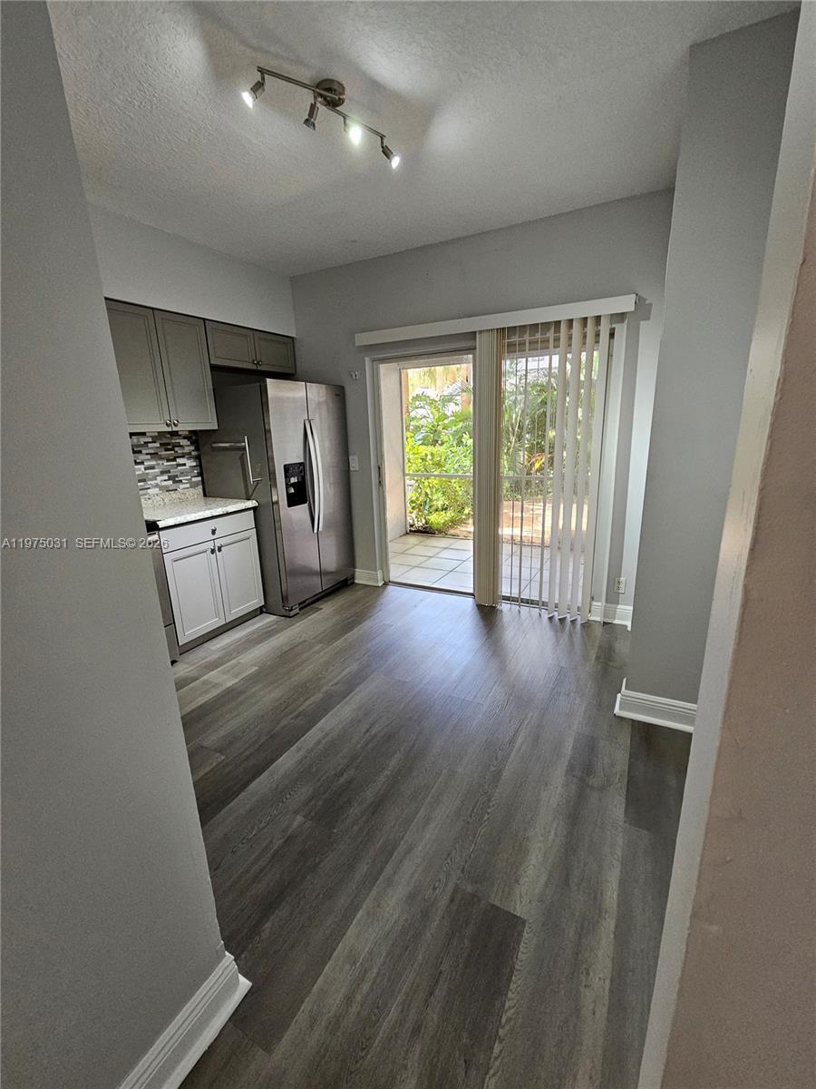 Rental in Margate, FL