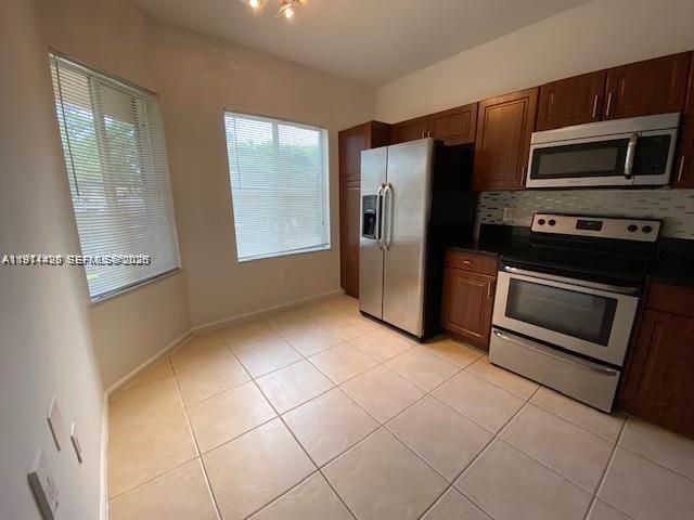 Rental in Miramar, FL
