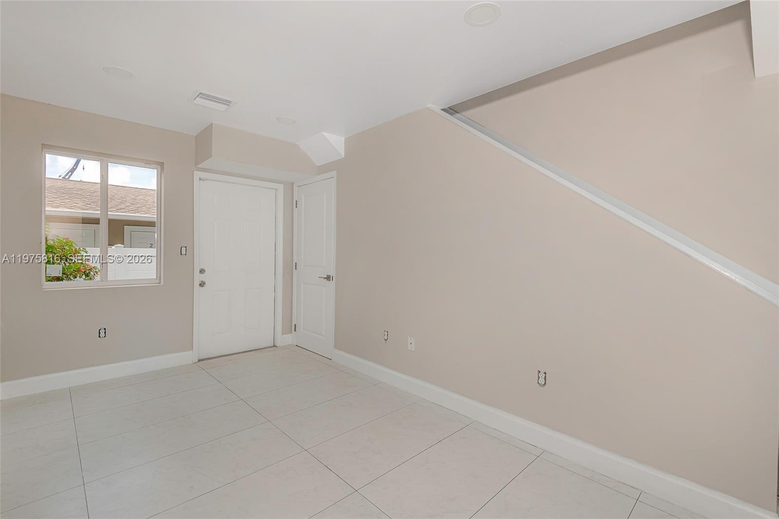 Rental in Fort Lauderdale, FL