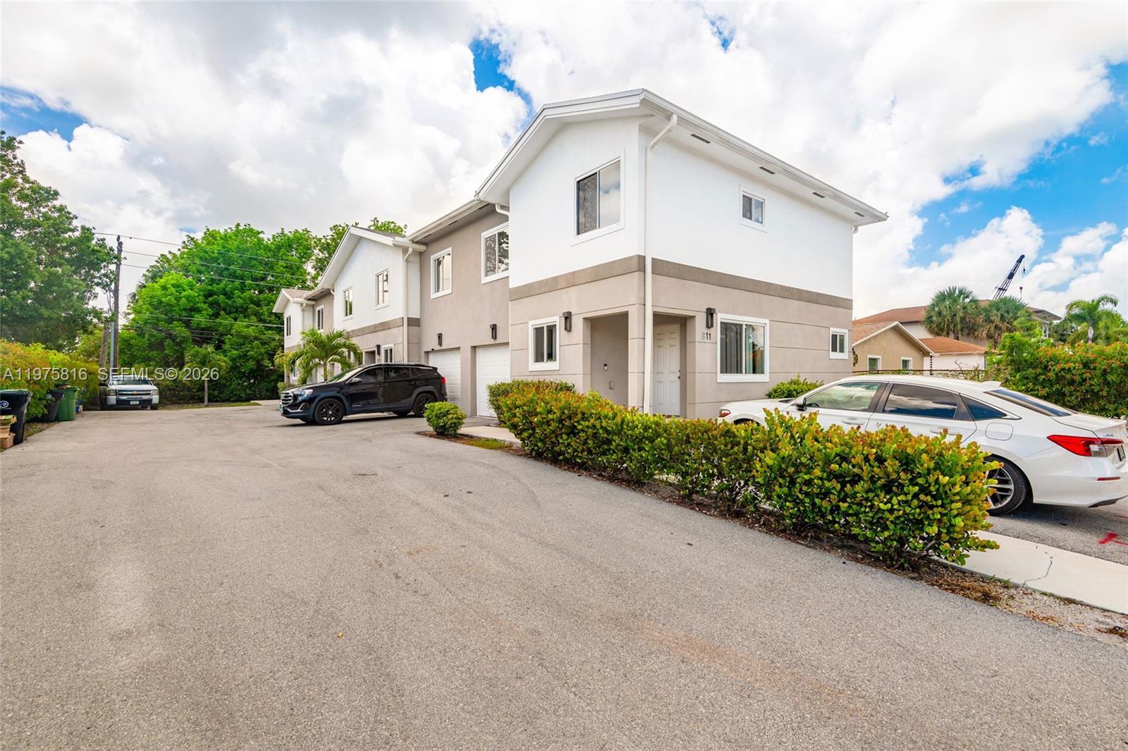 Listing photo 3 for 813 NW 3rd Ave Unit#813, Fort Lauderdale, FL, 33311