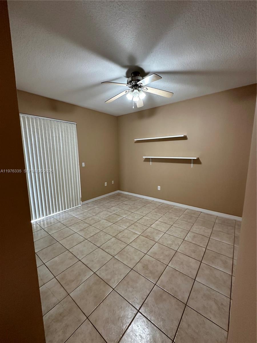 Rental in Pembroke Pines, FL