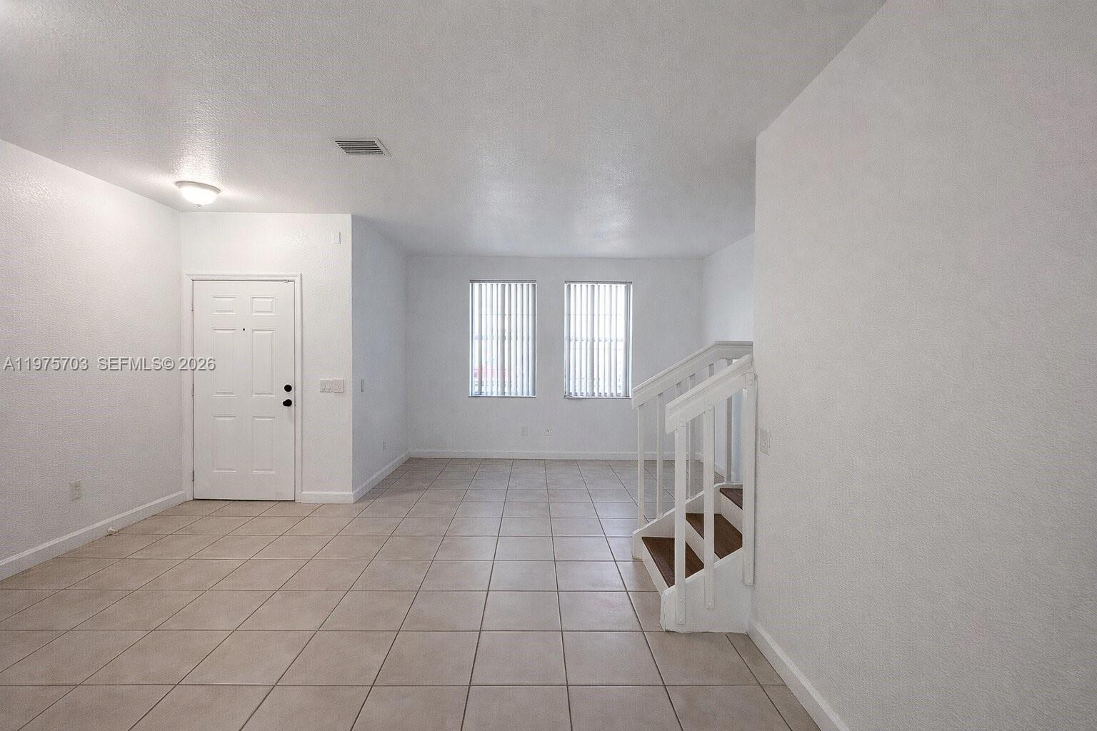 Rental in Miramar, FL