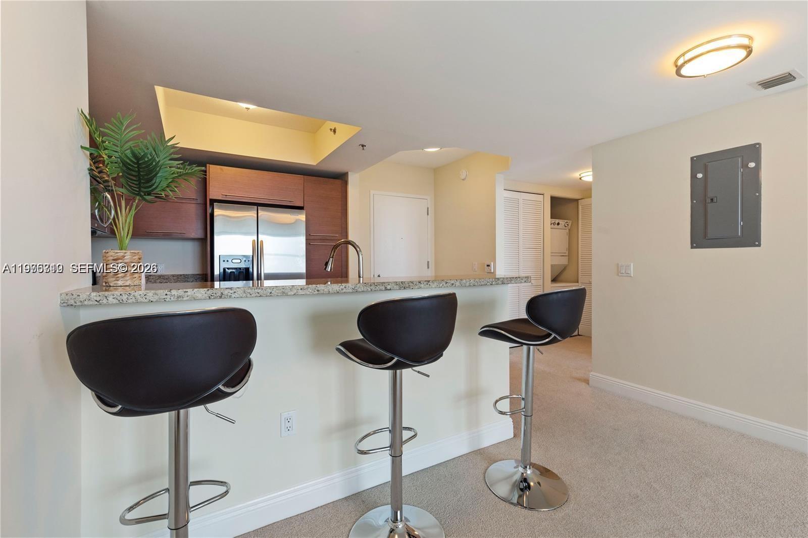 Rental in Sunrise, FL