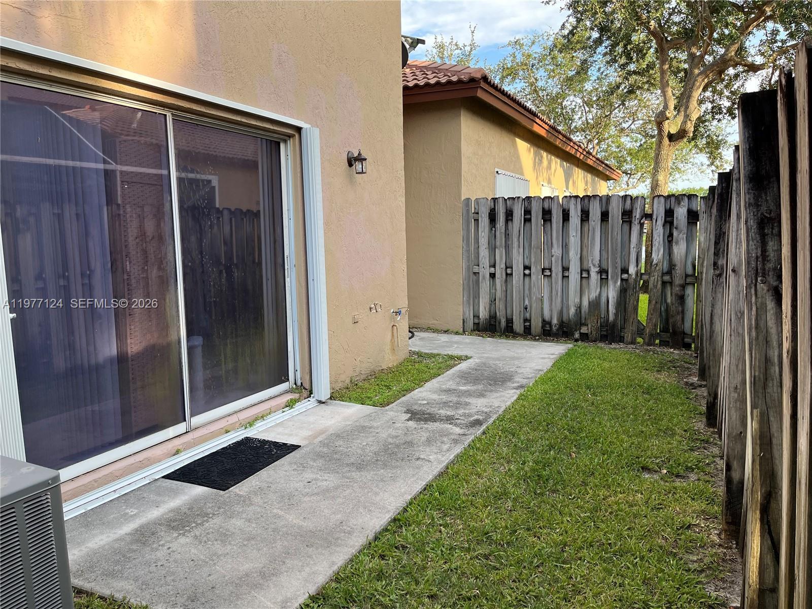 Rental in Weston, FL