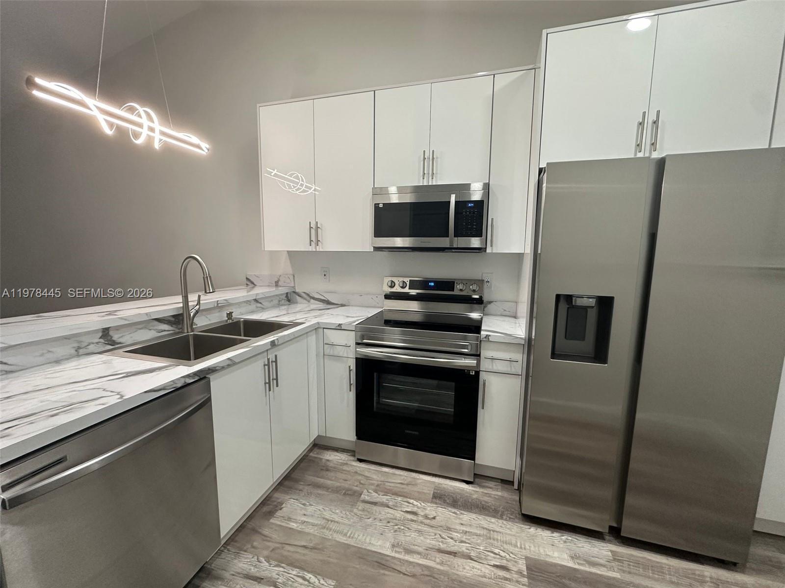 Rental in Coral Springs, FL