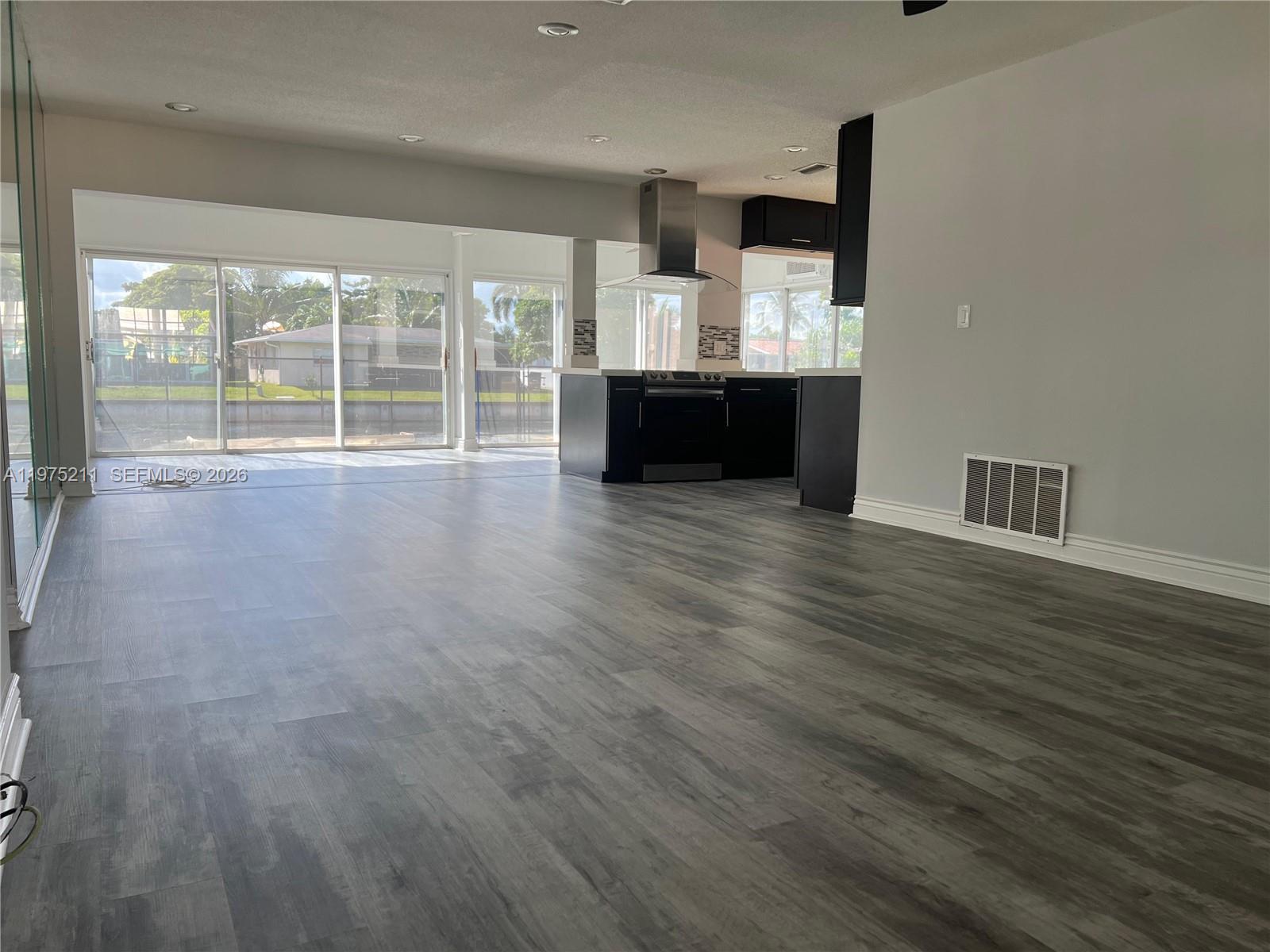Rental in Tamarac, FL