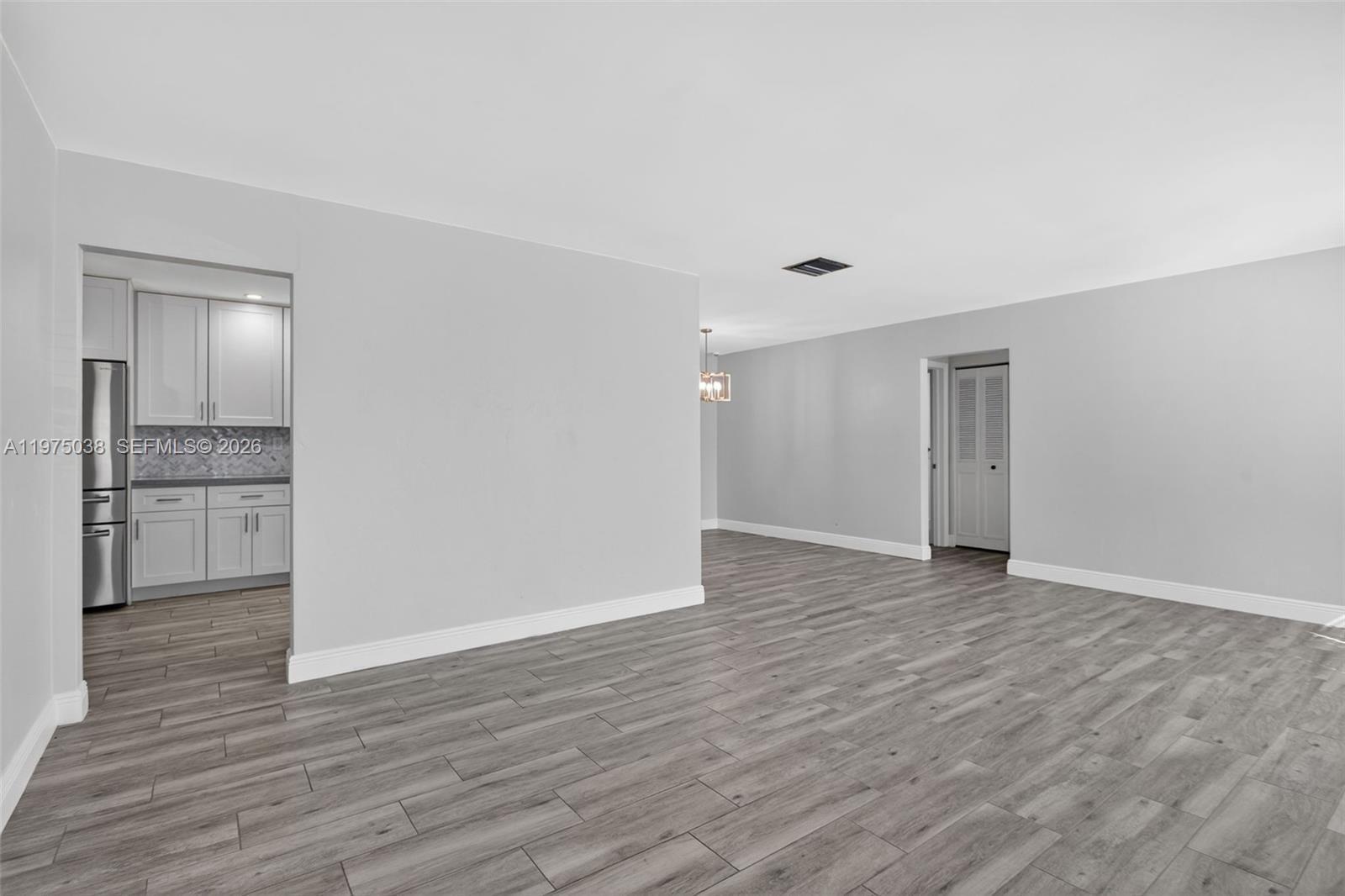 Rental in Tamarac, FL
