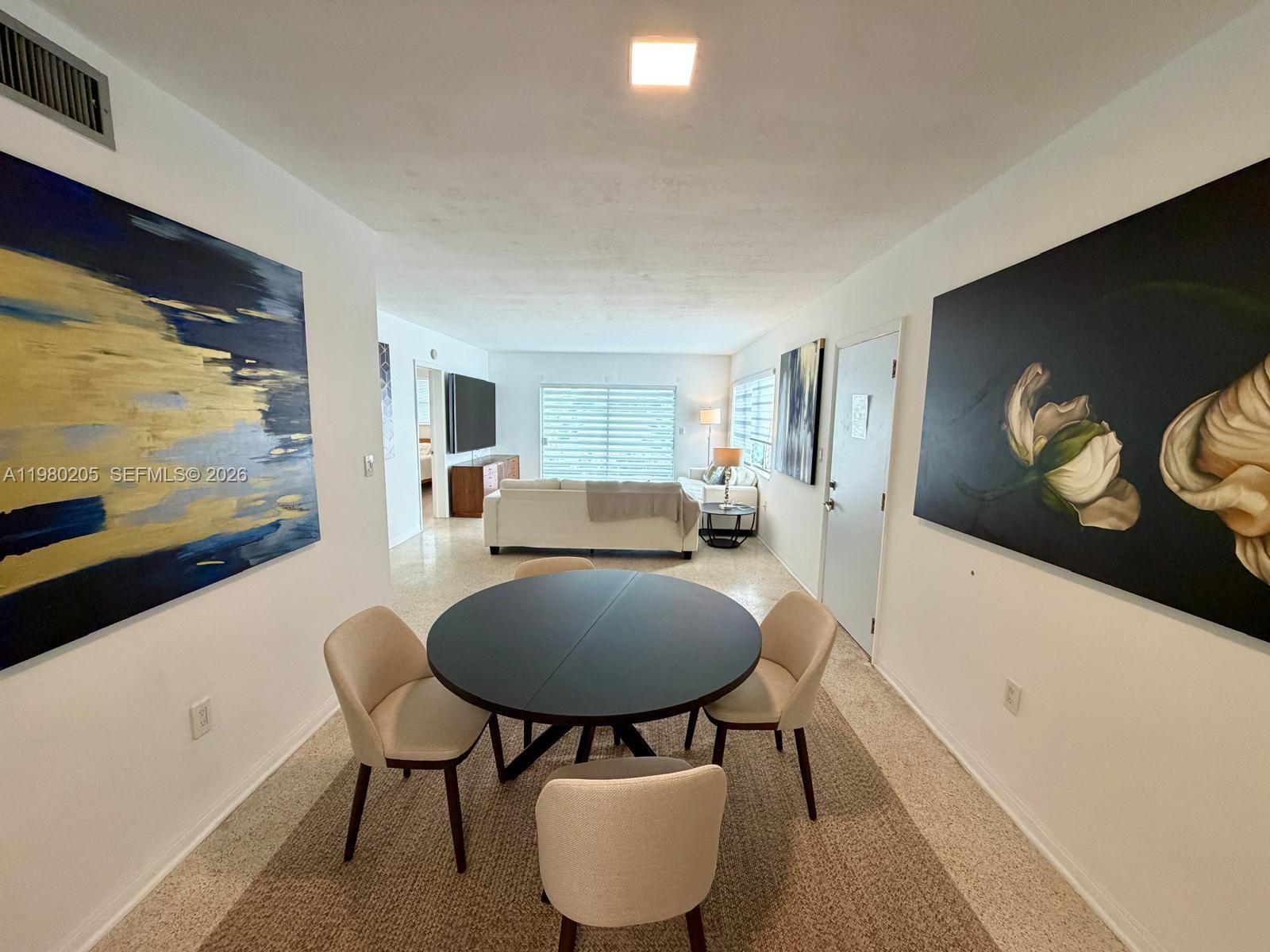 Listing photo 2 for 1135 101st St Unit#3, Bay Harbor Islands, FL, 33154
