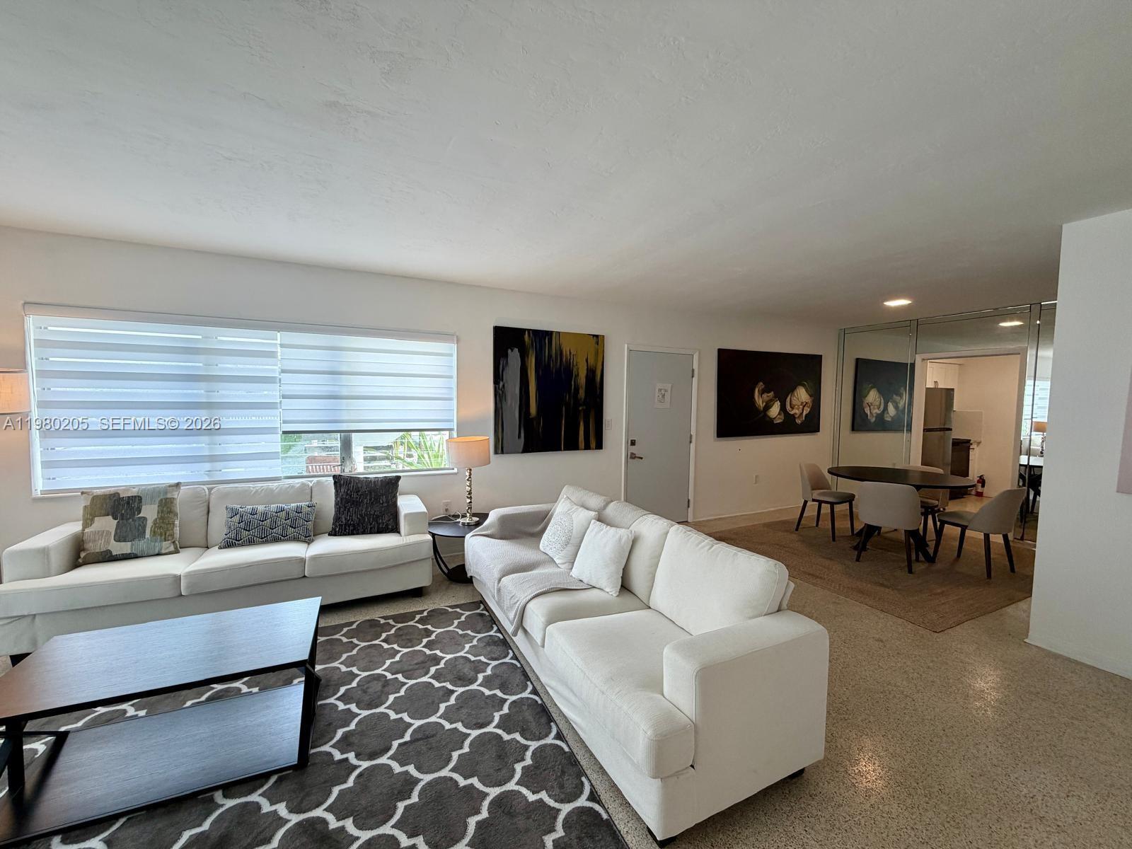 Listing photo 3 for 1135 101st St Unit#3, Bay Harbor Islands, FL, 33154