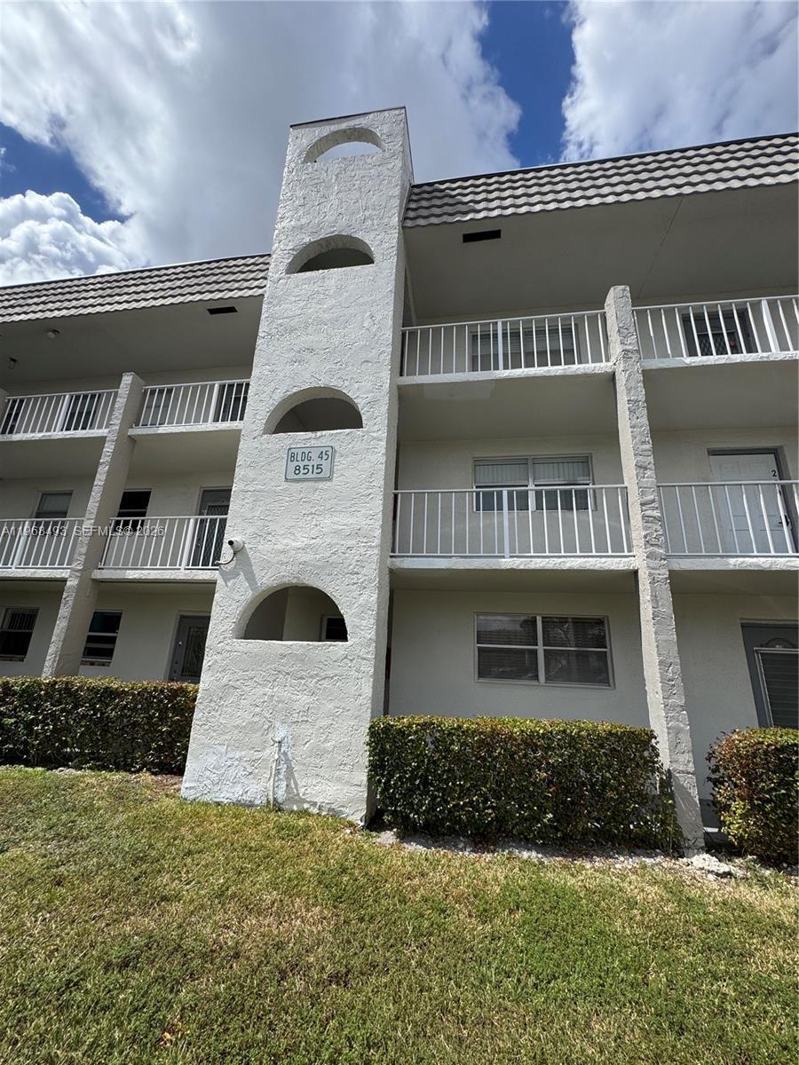 Rental in Sunrise, FL